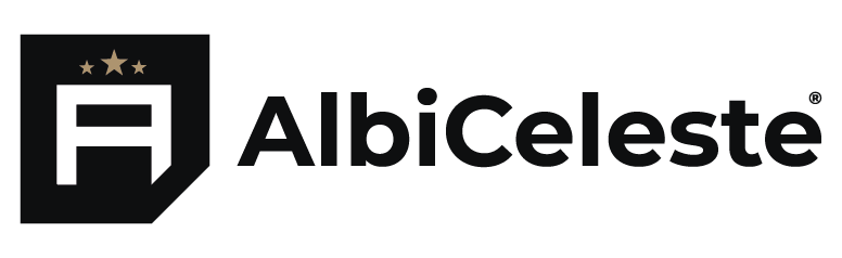 albicelesteconsulting.com